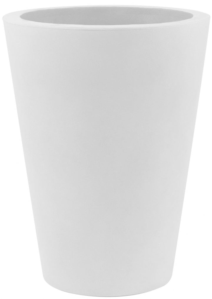 Ghiveci Cono Alto Nano, Studio Vondom