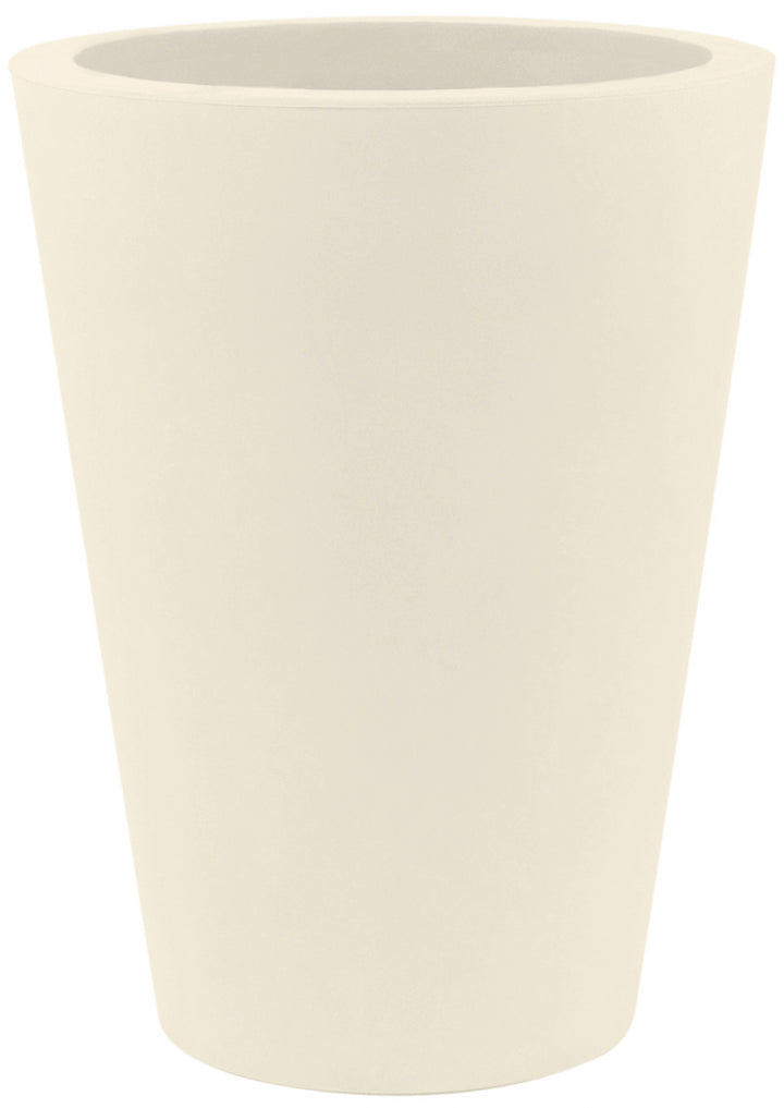 Ghiveci Cono Alto Nano, Studio Vondom