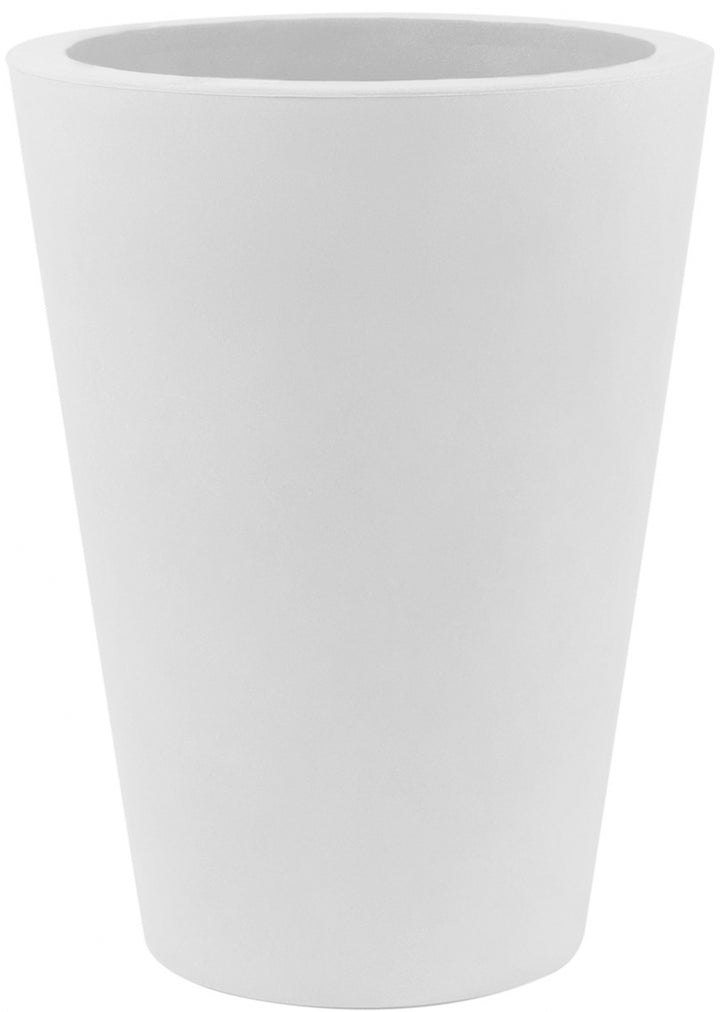 Ghiveci Cono Alto Nano, Studio Vondom