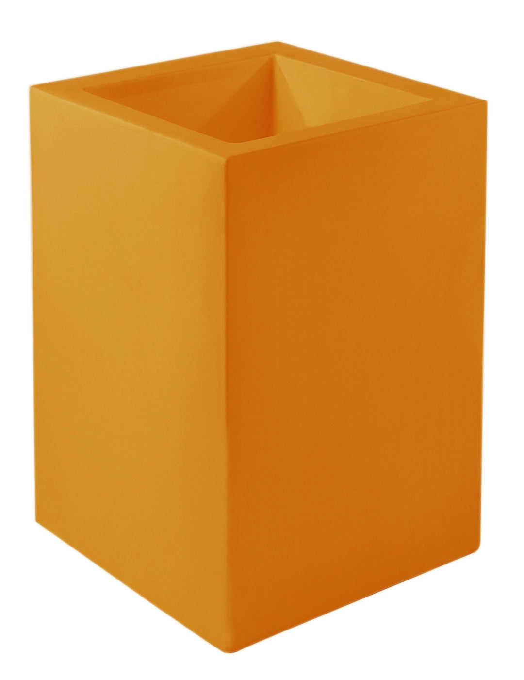 Ghiveci Cubo Alto Nano, Studio Vondom