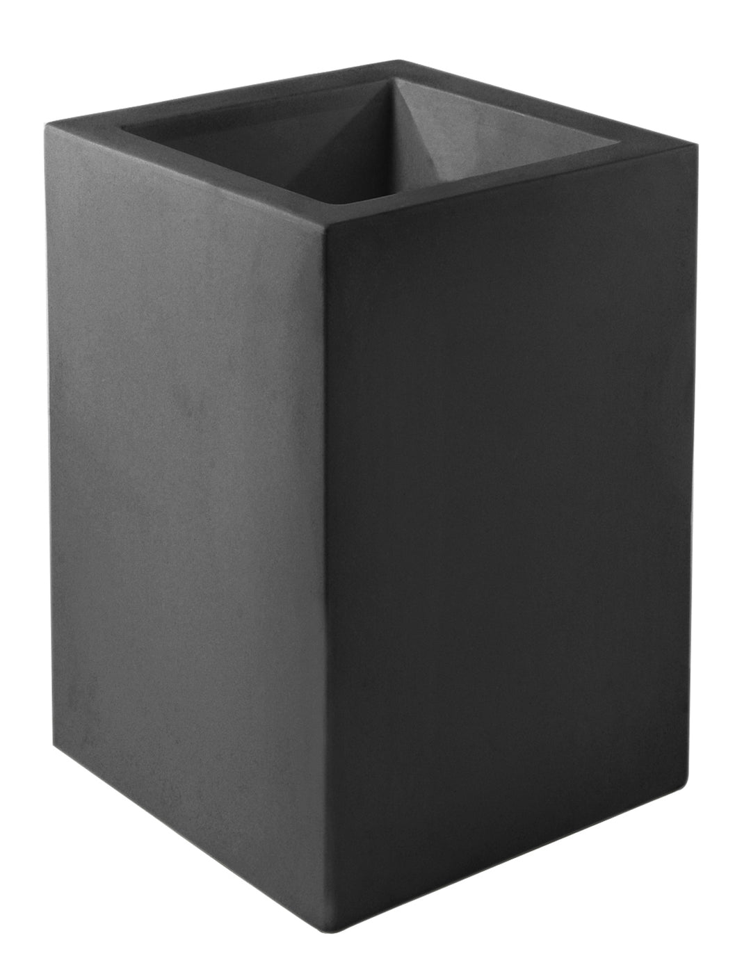 Ghiveci Cubo Alto 60x90cm, Studio Vondom