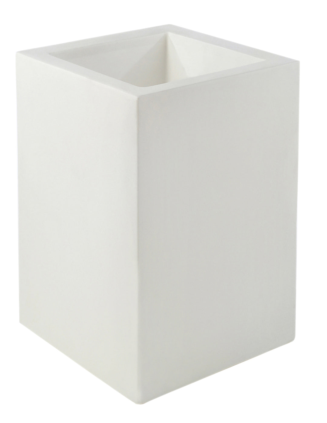 Ghiveci Cubo Alto 50x75cm, Studio Vondom