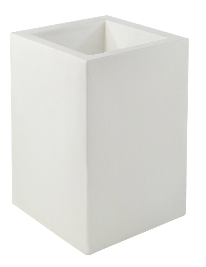 Ghiveci Cubo Alto 50x75cm, Studio Vondom
