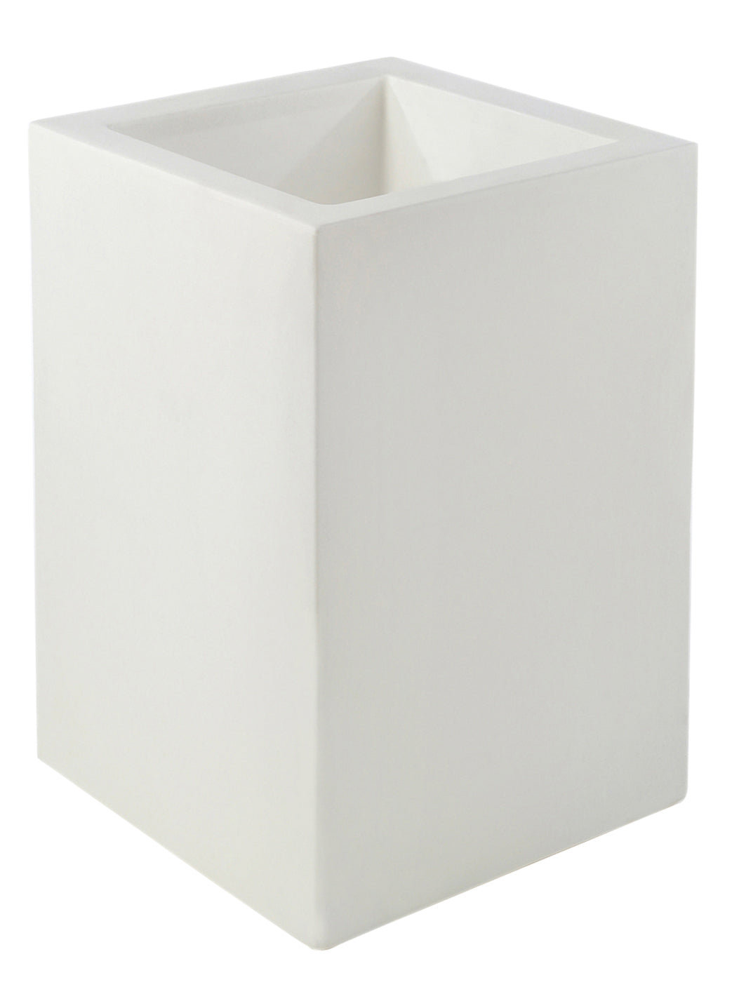 Ghiveci Cubo Alto 50x75cm, Studio Vondom