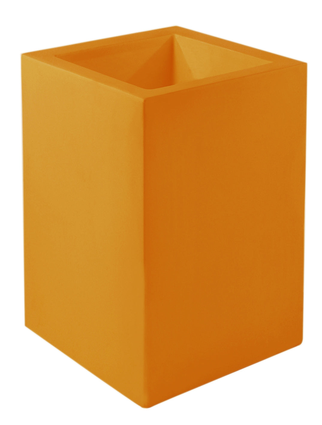 Ghiveci Cubo Alto 60x90cm, Studio Vondom