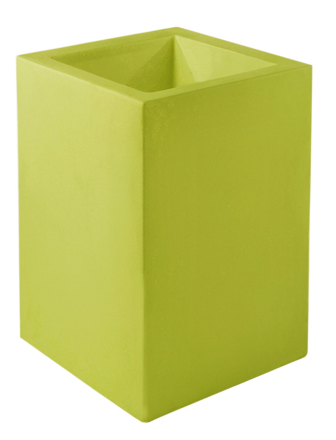 Ghiveci Cubo Alto 60x90cm, Studio Vondom