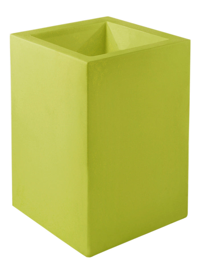 Ghiveci Cubo Alto 60x90cm, Studio Vondom