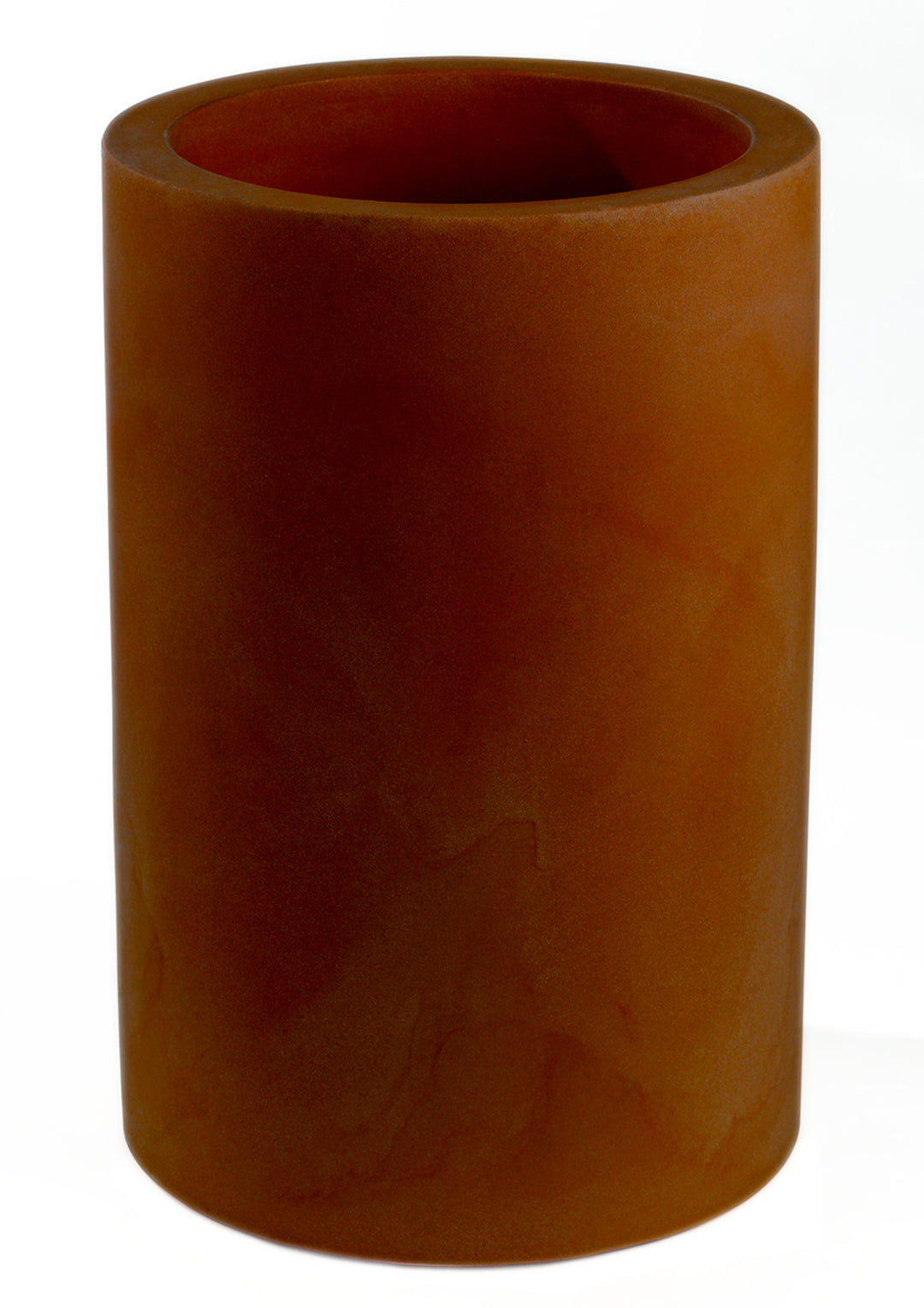 Ghiveci Cilindro Alto 40x80cm, Studio Vondom