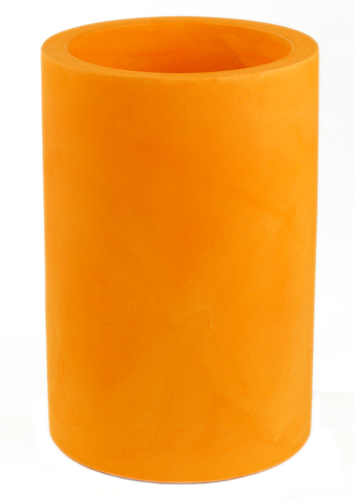 Ghiveci Cilindro Alto 40x60cm, Studio Vondom