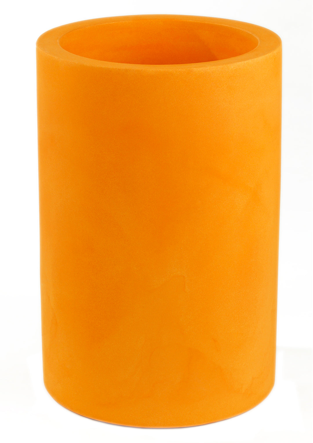 Ghiveci Cilindro Alto 50x75cm, Studio Vondom