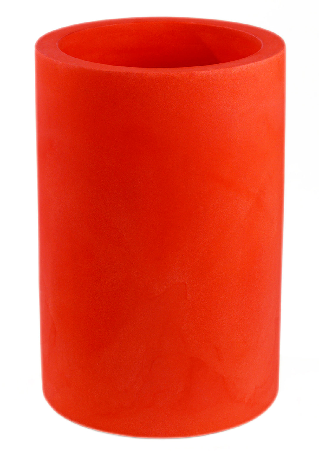 Ghiveci Cilindro Alto 40x80cm, Studio Vondom