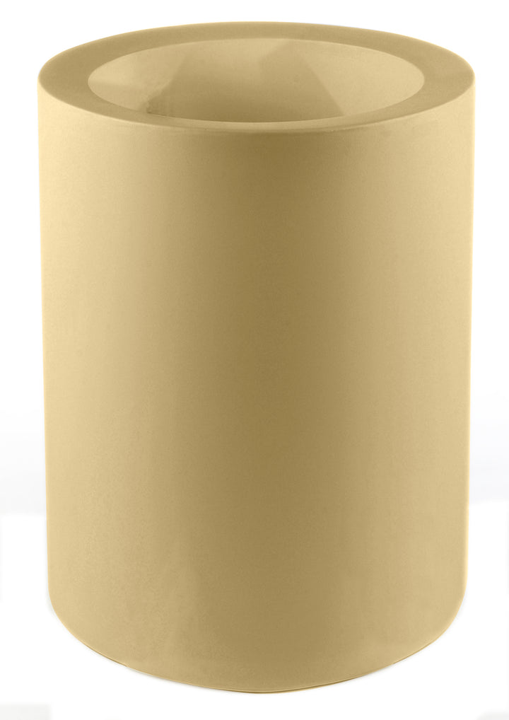 Ghiveci Cilindro Alto Nano, Studio Vondom