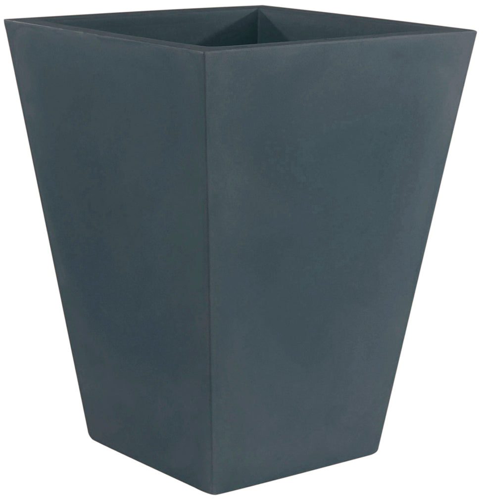 Ghiveci Cono Cuadrado Alto Nano, Studio Vondom