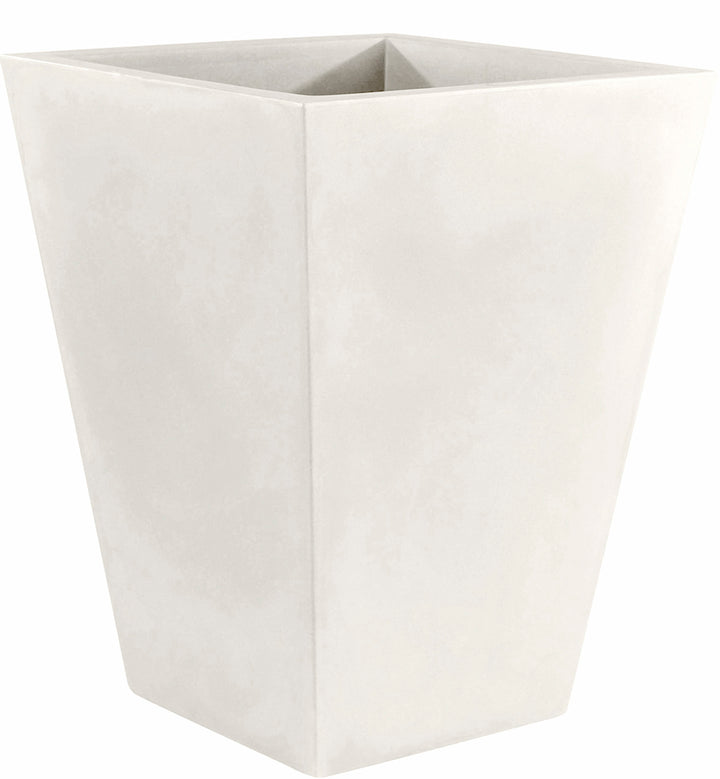 Ghiveci Cono Cuadrado Alto Nano, Studio Vondom