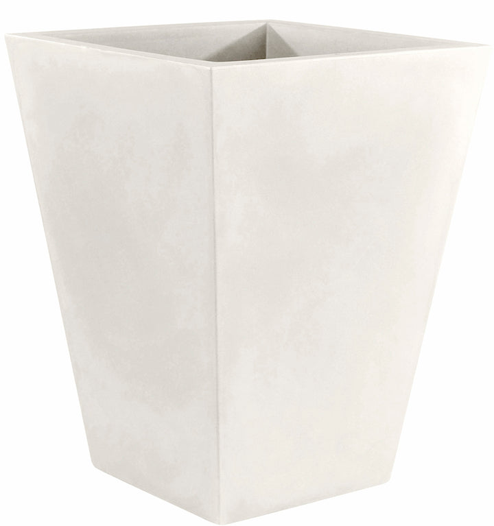 Ghiveci Cono Cuadrado Alto Nano, Studio Vondom