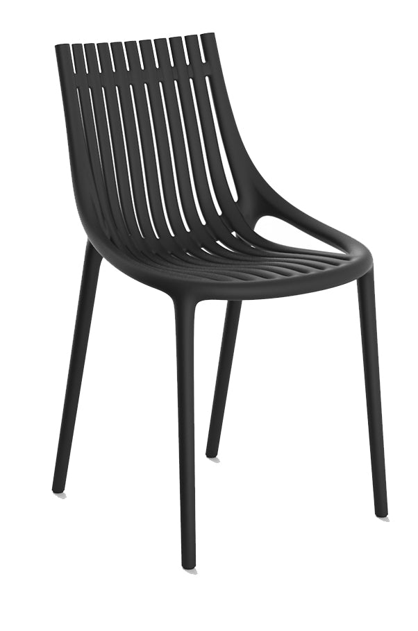 Scaun Ibiza Eugeni Quitllet, Vondom