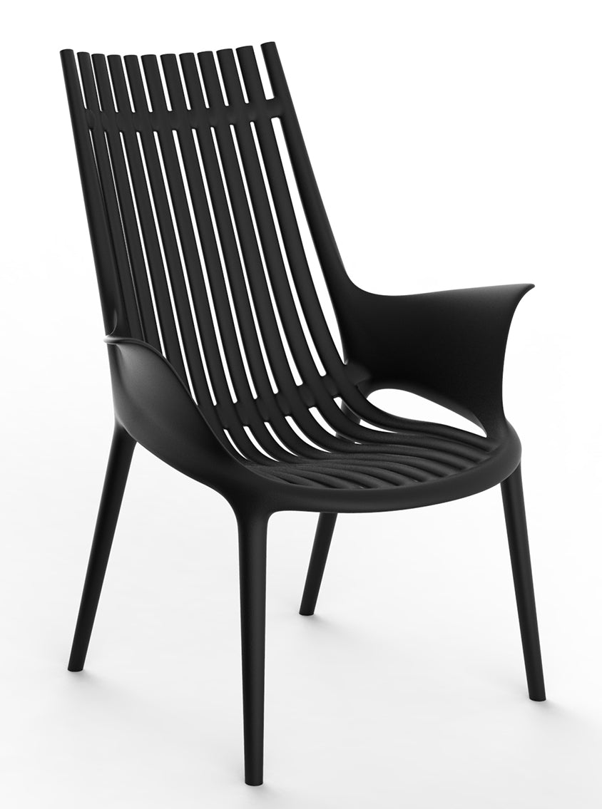 Fotoliu Ibiza Eugeni Quitllet, Vondom