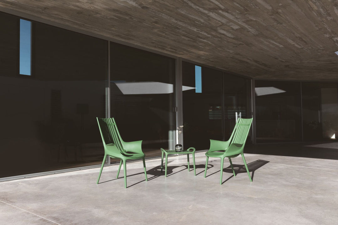 Fotoliu Ibiza Eugeni Quitllet, Vondom