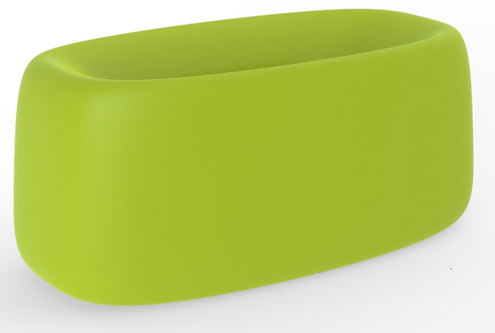 Jardinieră Organic Medium, Studio Vondom