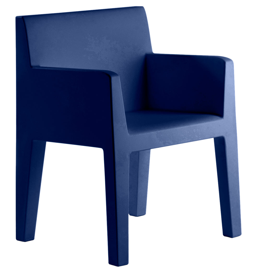 Scaun cu brațe Jut, Studio Vondom