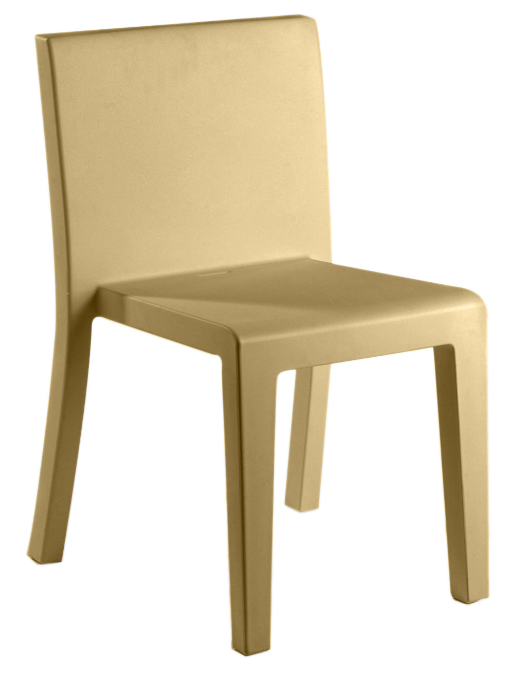 Scaun Jut, Studio Vondom