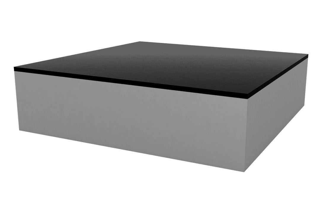 Taburet Jut Chill Large, Studio Vondom