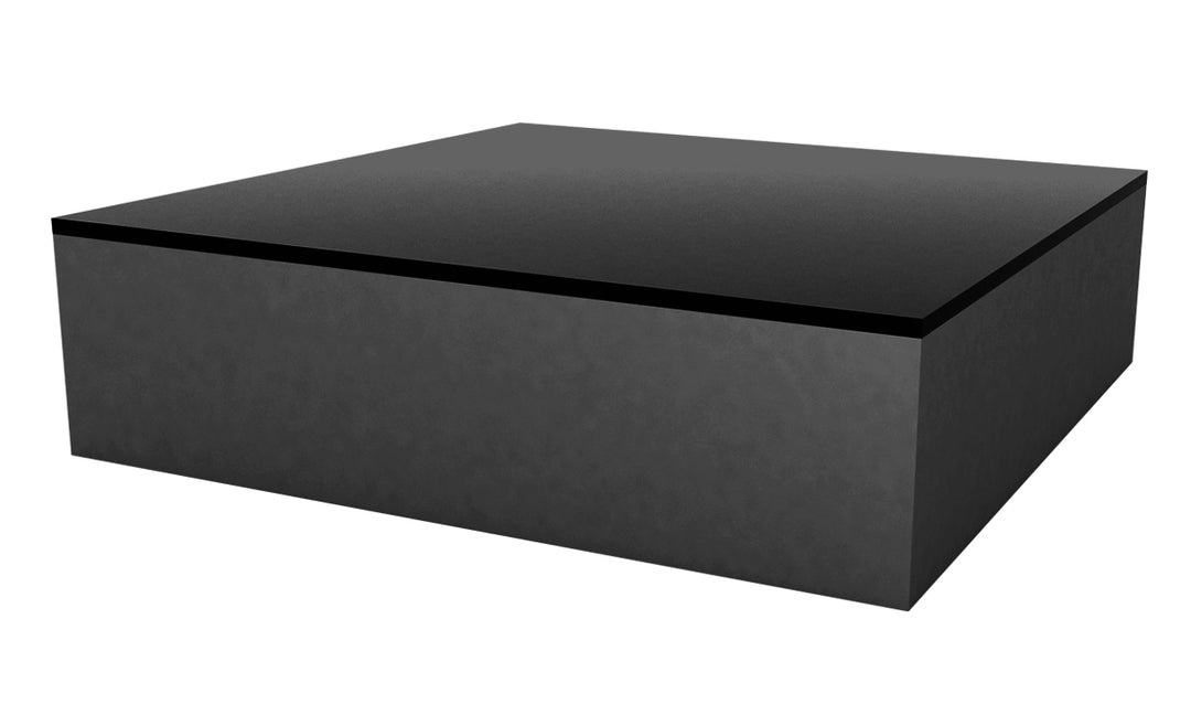 Taburet Jut Chill Large, Studio Vondom