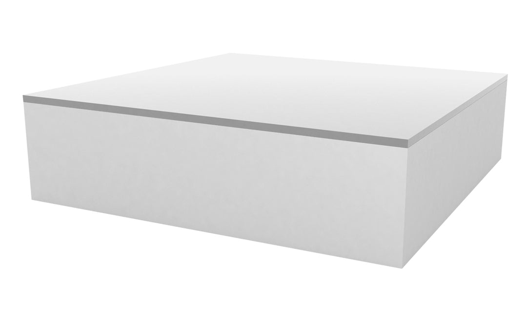 Taburet Jut Chill Large, Studio Vondom