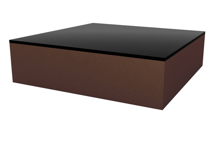 Taburet Jut Chill Large, Studio Vondom