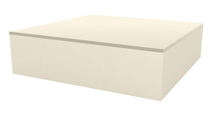 Taburet Jut Chill Large, Studio Vondom