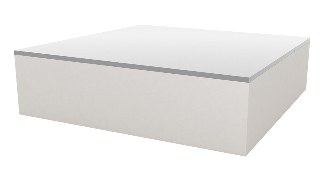 Taburet Jut Chill Large, Studio Vondom