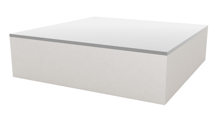 Taburet Jut Chill Large, Studio Vondom