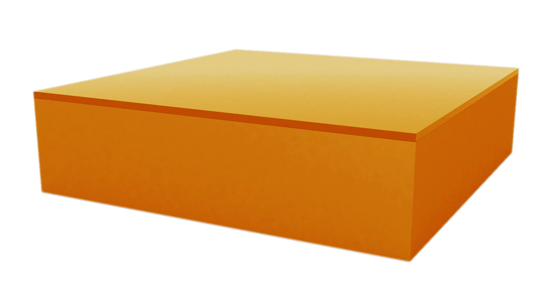 Taburet Jut Chill Large, Studio Vondom