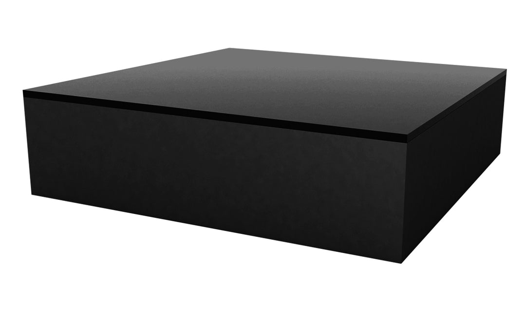 Taburet Jut Chill Large, Studio Vondom