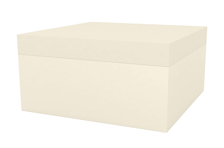 Taburet Jut Chill Medium, Studio Vondom