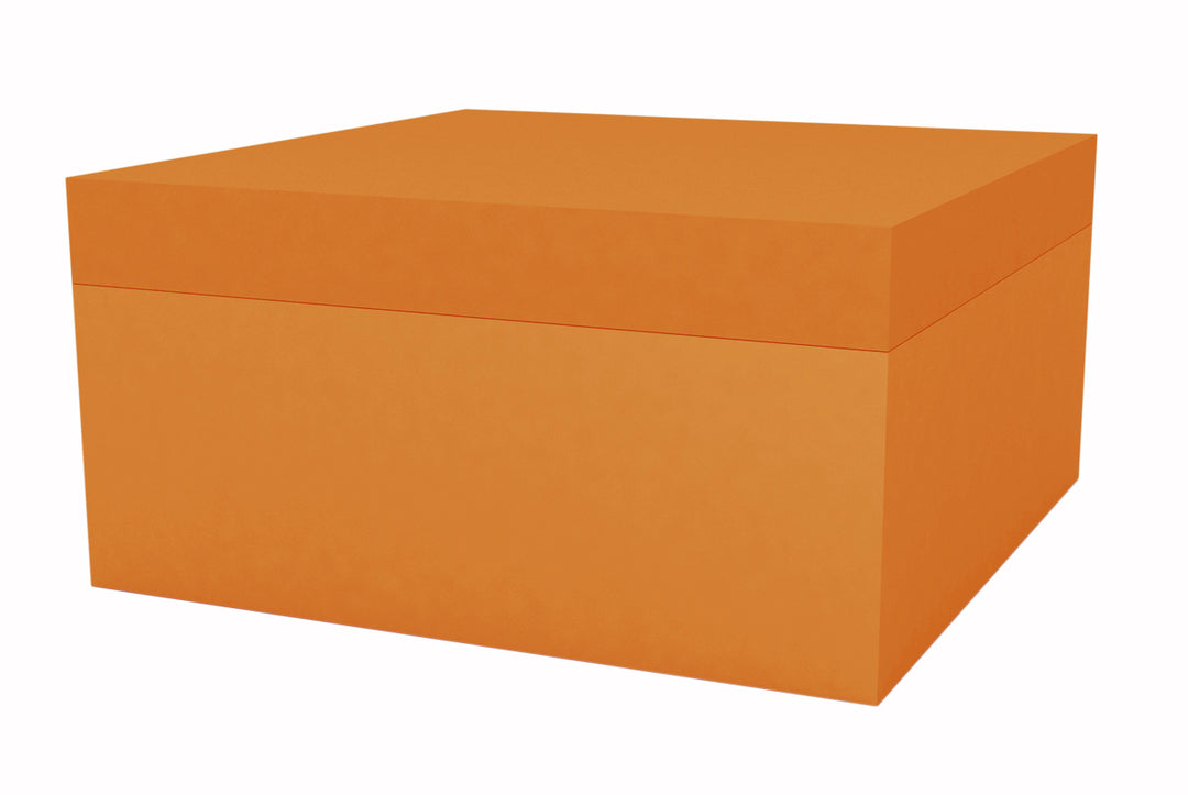 Taburet Jut Chill Medium, Studio Vondom