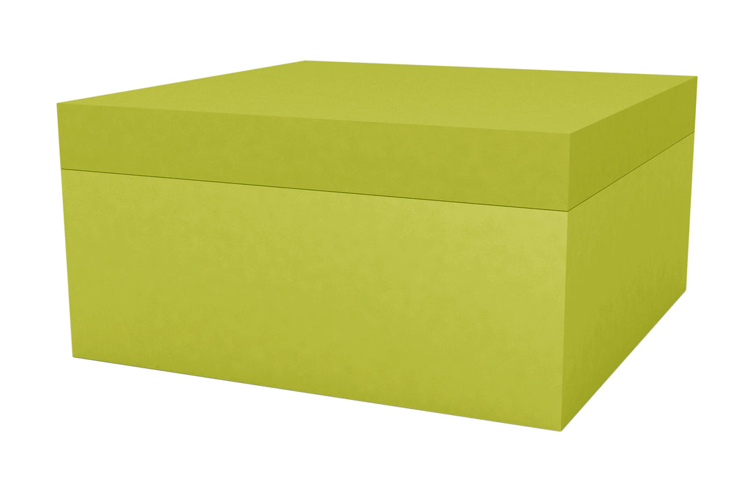 Taburet Jut Chill Medium, Studio Vondom