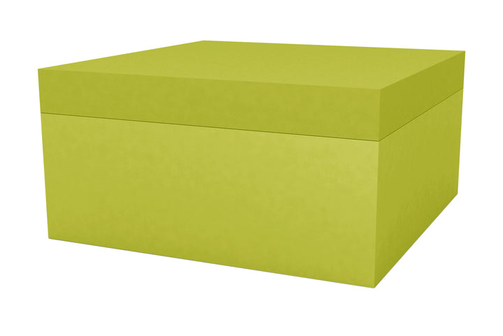 Taburet Jut Chill Medium, Studio Vondom