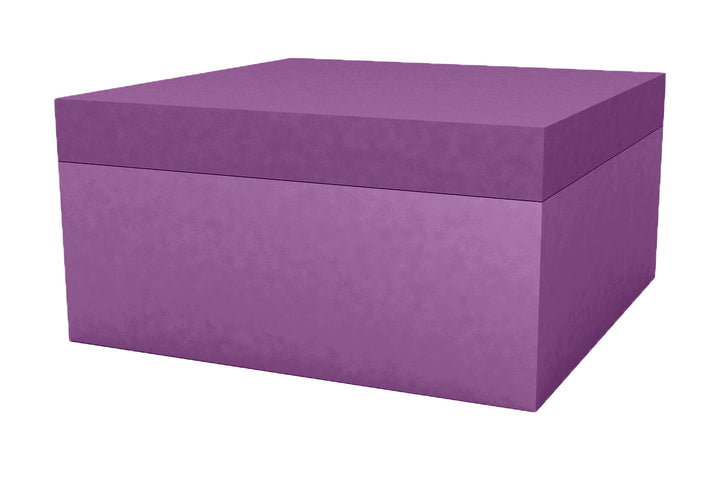 Taburet Jut Chill Medium, Studio Vondom