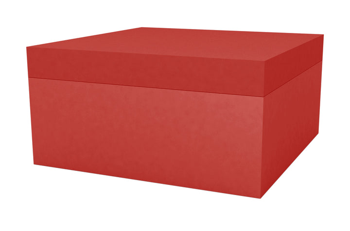 Taburet Jut Chill Medium, Studio Vondom