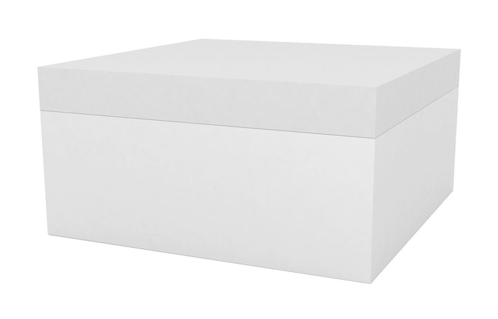 Taburet Jut Chill Medium, Studio Vondom