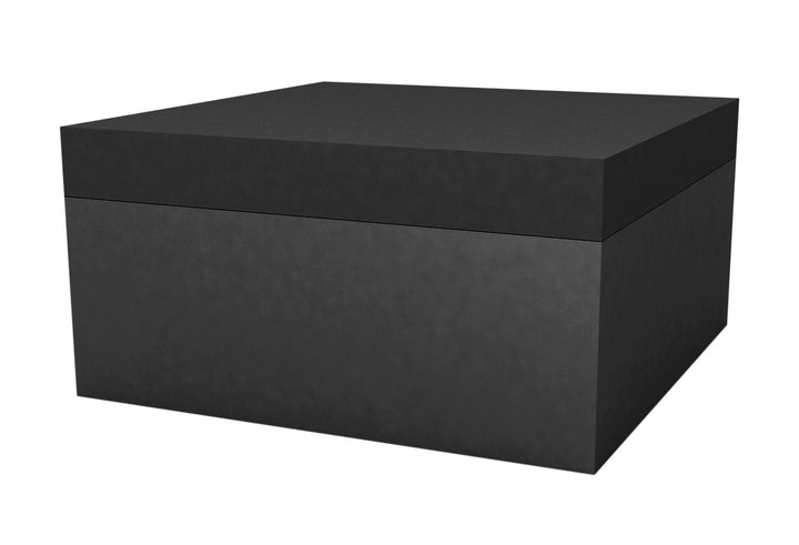 Taburet Jut Chill Medium, Studio Vondom