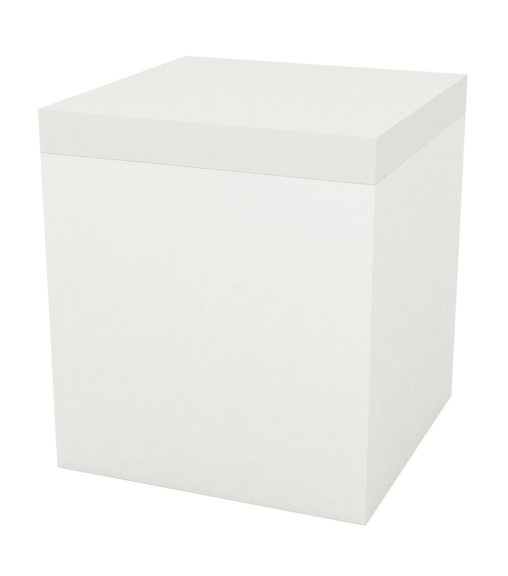 Taburet Jut Chill Small, Studio Vondom