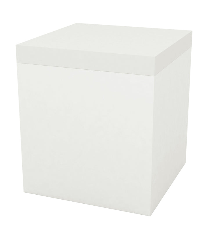 Taburet Jut Chill Small, Studio Vondom