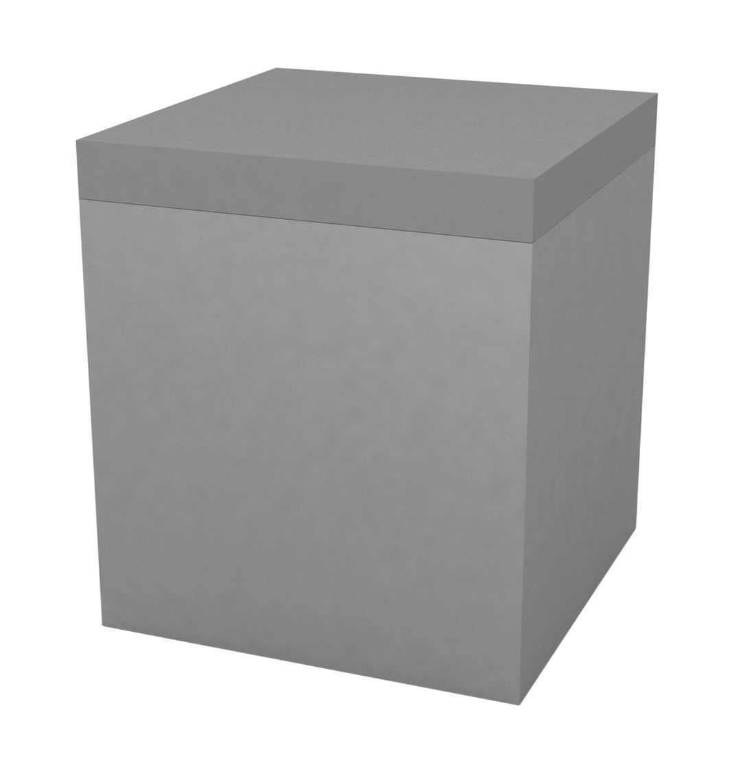 Taburet Jut Chill Small, Studio Vondom