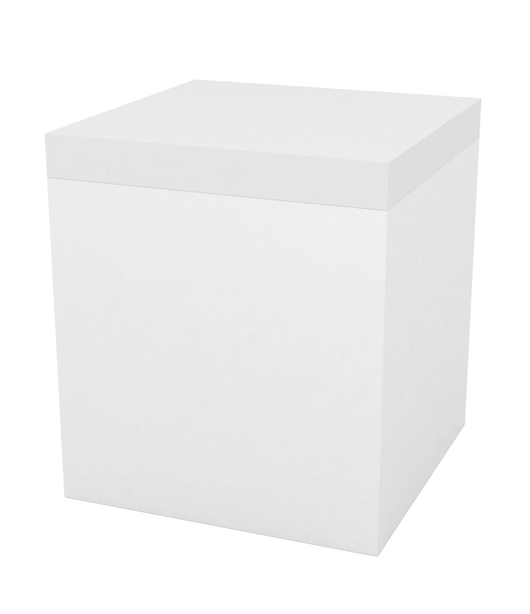 Taburet Jut Chill Small, Studio Vondom