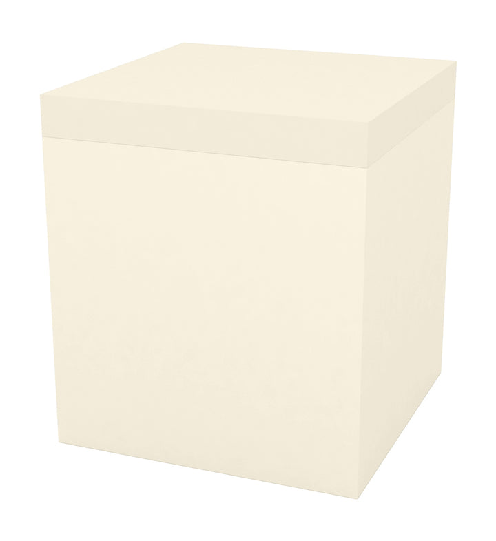 Taburet Jut Chill Small, Studio Vondom