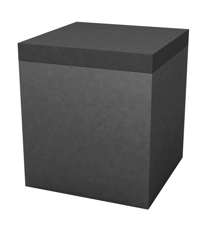 Taburet Jut Chill Small, Studio Vondom