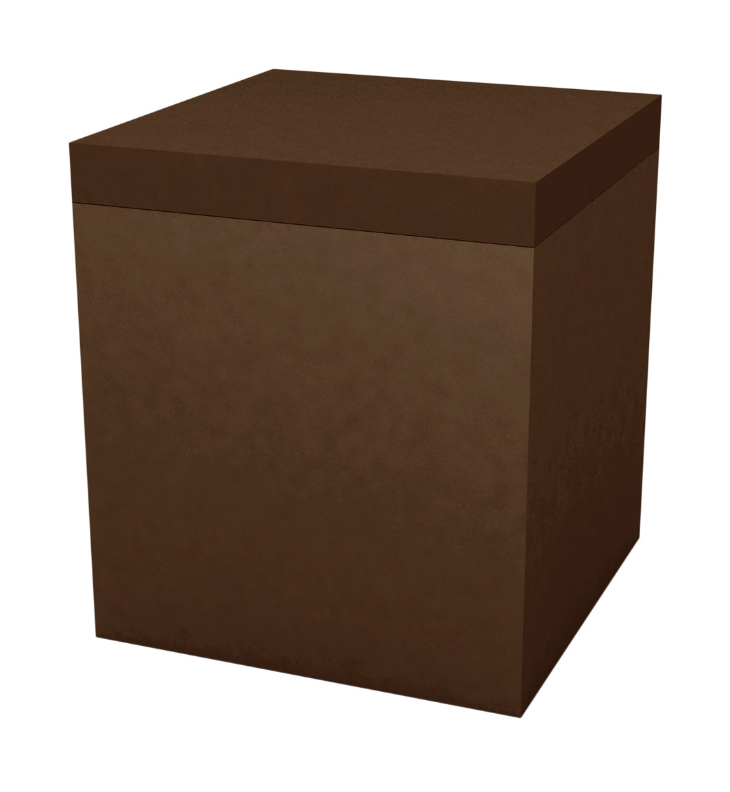 Taburet Jut Chill Small, Studio Vondom