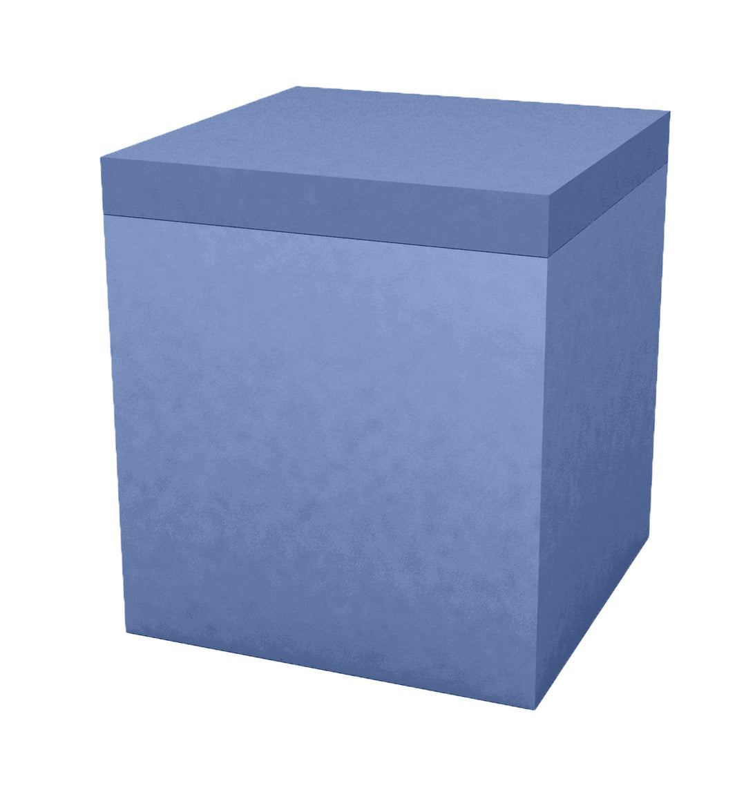 Taburet Jut Chill Small, Studio Vondom